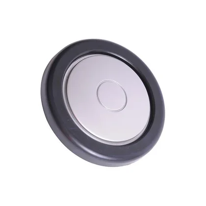 Kompletne duże tylne kółko do odkurzacza Electrolux / AEG 4071376828