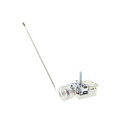 Termostat do piekarnika Electrolux / AEG 1250212781009