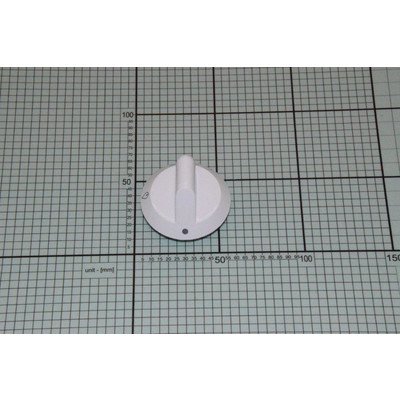 Zespół pokrętła do gazu SG3.00/08.302.00 (9015879)