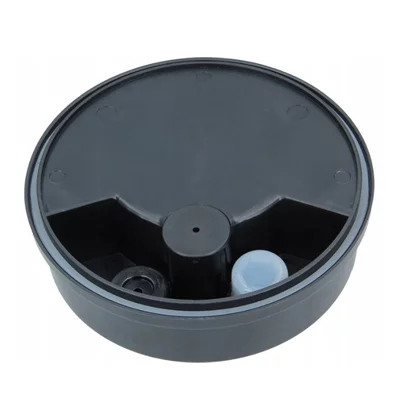 Pojemnik próżniowy na kawę DeLonghi 1300 ml 5513284421