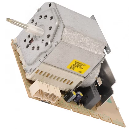Zegar programator do pralki i pralko-suszarki Electrolux / AEG VS81 WM/WD ELBI 1321929018