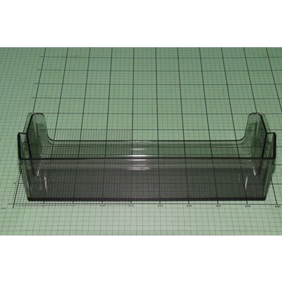 Balonik duży na drzwi do chłodziarko-zamrażarki Amica (1042375)