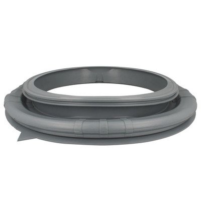 1049097 Fartuch wanny AMICA