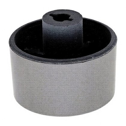 Pokrętło do płyty gazowej Electrolux / AEG 3550464246