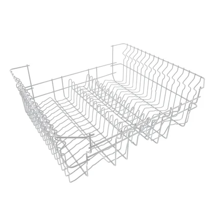 Górny kosz na naczynia do zmywarki Electrolux / AEG 4055352506