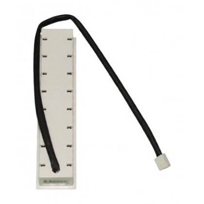 Lampa LED do okapu Amica 1079182