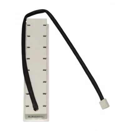 Lampa LED do okapu Amica 1079182