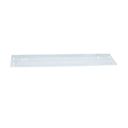 Wykończenie górne do lodówki i chłodziarko-zamrażarki Electrolux / AEG 7820 546 mm