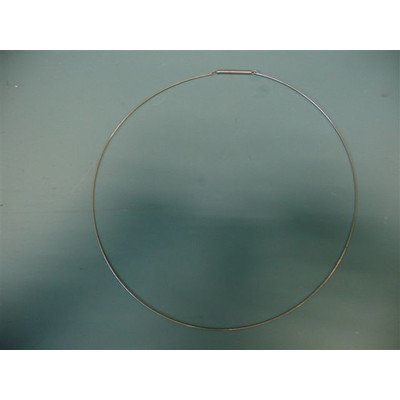 Opaska fartucha front (1017444)