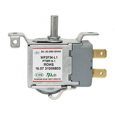 Termostat do lodówki Amica | 1034714