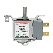 Termostat do lodówki Amica | 1034714