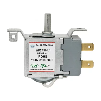 Termostat do lodówki Amica | 1034714