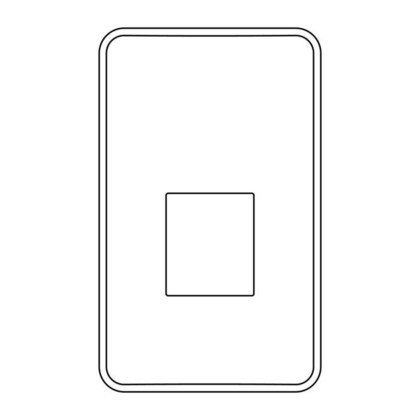 Płytka LCD (2670012075)