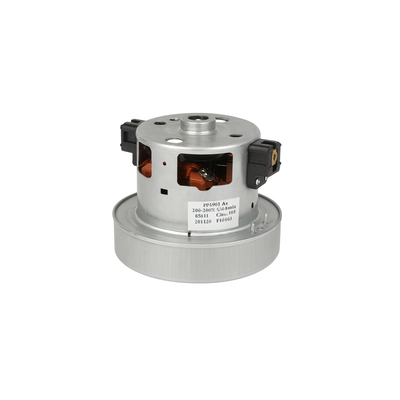 1047661 Silnik AMICA