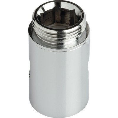 Magnetyzer Do Wody Neocal Electrolux