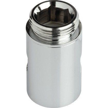 Magnetyzer Do Wody Neocal Electrolux