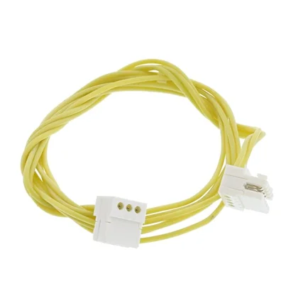 Wiązka kablowa do kuchenki, piekarnika i płyty grzejnej Electrolux / AEG 5614473006