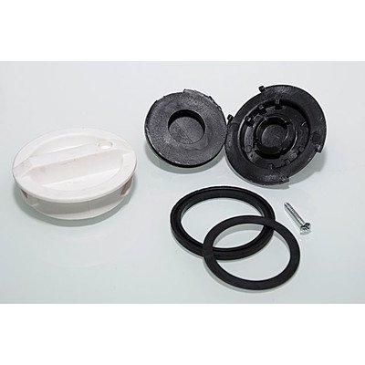 Wkład filtra pralki Candy LT613 (219-29)