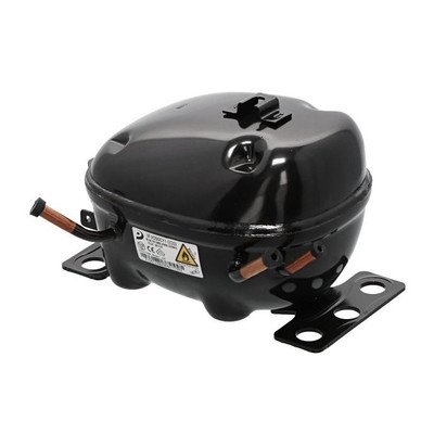 Kompresor / sprężarki chłodziarki / lodówki Hisense / Gorenje VFA090CY1 HK1983226 oryginał