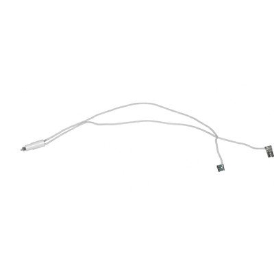 Osłona lampki kontrolnej do piekarnika Amica 8061434