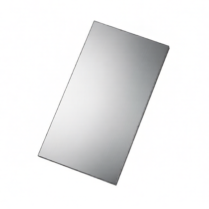Komin niski do okapu kuchennego Electrolux / AEG 4055123972