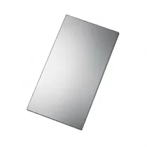 Komin niski do okapu kuchennego Electrolux / AEG 4055123972