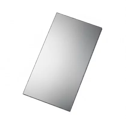 Komin niski do okapu kuchennego Electrolux / AEG 4055123972