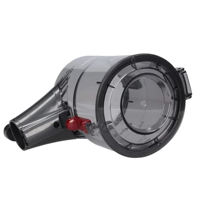 Części zamienne HOOVER Pojemnik na kurz do odkurzacza Hoover Freedom 48021902