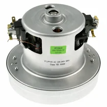 Silnik do odkurzacza Electrolux / AEG 1550 W 4055305413