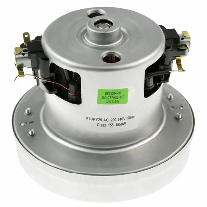 Silnik do odkurzacza Electrolux / AEG 1550 W 4055305413