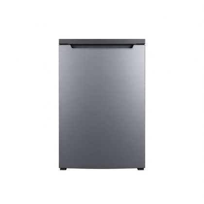 Drzwi zamrażarki do lodówki Electrolux / AEG 691 x 706 mm 2258322649
