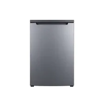 Drzwi zamrażarki do lodówki Electrolux / AEG 691 x 706 mm 2258322649