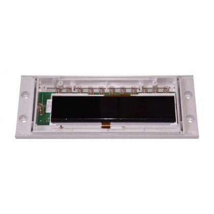 Panel sterujący do piekarnika lub kuchni Amica IDEO SMART Tz 2.0 A+ C 8064665