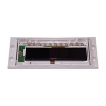 Panel sterujący do piekarnika lub kuchni Amica IDEO SMART Tz 2.0 A+ C 8064665