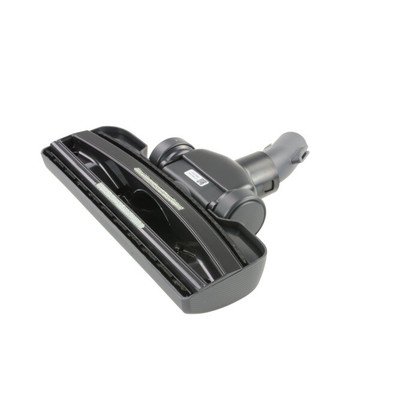 Szczotki i rolki szczotek odkurz Szczotka kombi do odkurzacza Electrolux (140127064016)