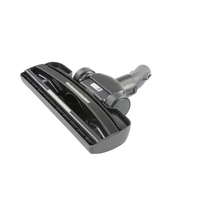 Szczotki i rolki szczotek odkurz Szczotka kombi do odkurzacza Electrolux / AEG 140127064016