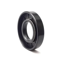 Simering do urządzeń AGD 18 x 35 x 7 mm SI/18X35X7