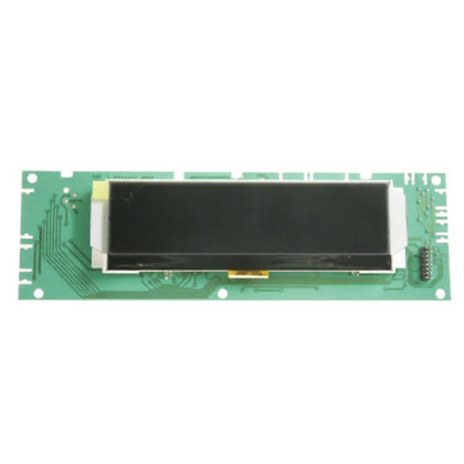 Moduł interfejsu użytkownika do piekarnika Electrolux / AEG 973944184250001