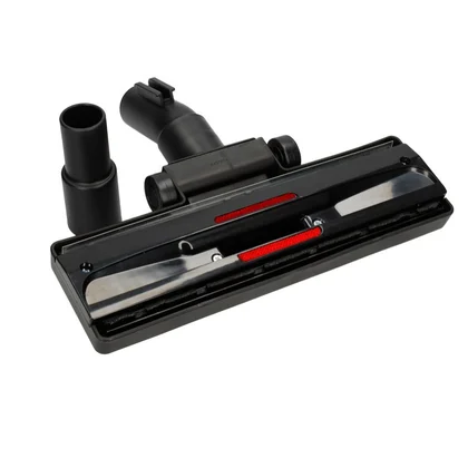 Ssawka kombi do odkurzacza Moulinex / Rowenta / Tefal 250 mm 32 mm / 35 mm ZR900301