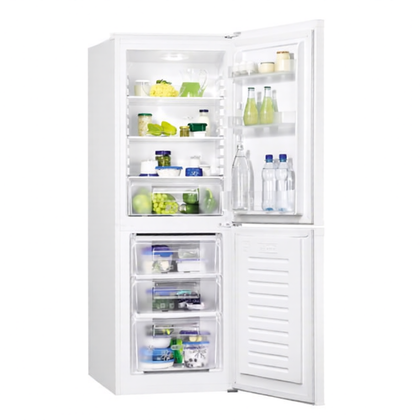 Wspornik szuflady chłodziarki Electrolux / AEG 4055219135