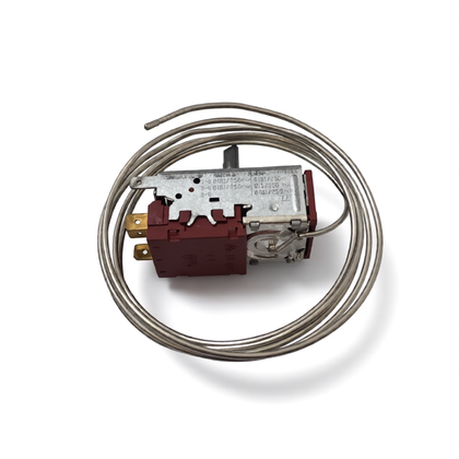 Termostat do chłodziarki Electrolux / AEG 4055198248