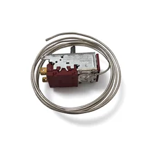 Termostat do chłodziarki Electrolux / AEG 4055198248