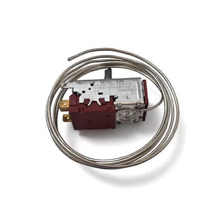 Termostat do chłodziarki Electrolux / AEG 4055198248