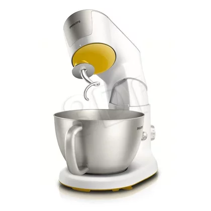 Robot planetarny Philips HR7954/00 900 W