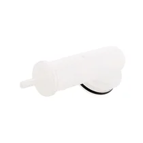 Wąż odpowietrzający do pralki Electrolux / AEG 140001022015