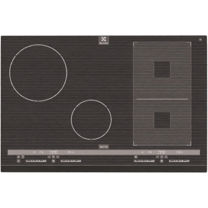 Moduły do piekarników Electrolux Elektronika modułu interfejsu użytkownika do kuchni i piekarnika Electrolux / AEG 974949596056002