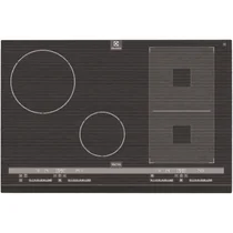Moduły do piekarników Electrolux Elektronika modułu interfejsu użytkownika do kuchni i piekarnika Electrolux / AEG 974949596056002