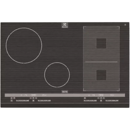 Moduły do piekarników Electrolux Elektronika modułu interfejsu użytkownika do kuchni i piekarnika Electrolux / AEG 974949596056002