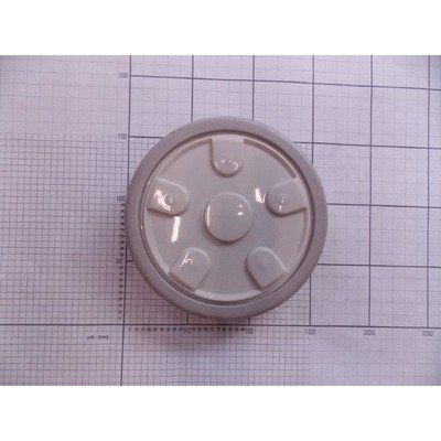 Koło duże (1014091)