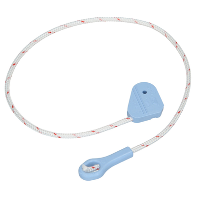 Linka zawiasu drzwi 40.5cm 1881050200